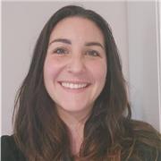 Stai cercando qualcuno che aiuti tuo/a figlio/a nei compiti? Posso fare al caso tuo!